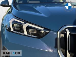 BMW X1 sDrive20i X-Line SOFORT verfügbar