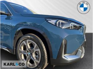 BMW X1 sDrive20i X-Line SOFORT verfügbar