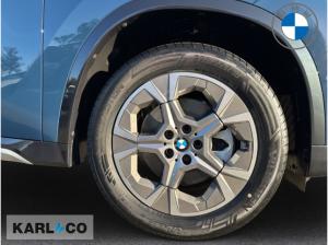 BMW X1 sDrive20i X-Line SOFORT verfügbar