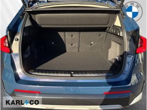 BMW X1 sDrive20i X-Line SOFORT verfügbar