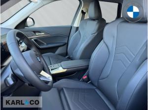 BMW X1 sDrive20i X-Line SOFORT verfügbar