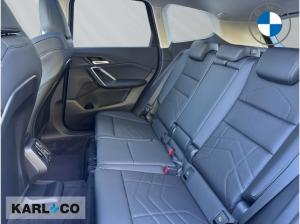 BMW X1 sDrive20i X-Line SOFORT verfügbar