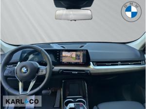 BMW X1 sDrive20i X-Line SOFORT verfügbar