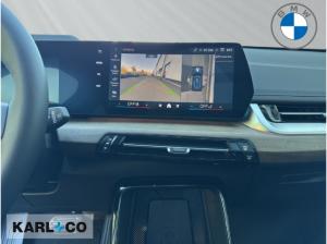 BMW X1 sDrive20i X-Line SOFORT verfügbar