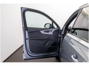 Audi Q7 S line 50 TDI quattro tiptronic