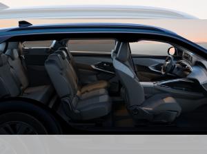 Peugeot 5008 Hybrid 145 e-DSC6 Allure Plus *Weekend-Deal*