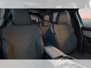 Peugeot 5008 Hybrid 145 e-DSC6 Allure Plus *Weekend-Deal*
