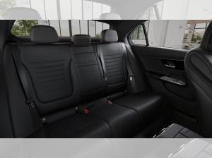 Mercedes-Benz C 220 d