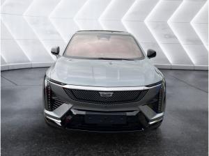 Cadillac OPTIQ Optiq EV Premium Sport 500E AWD bis 31.10.2026