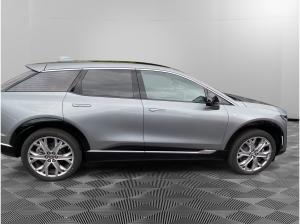 Cadillac OPTIQ Optiq EV Premium Sport 500E AWD bis 31.10.2026