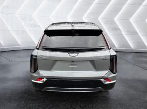 Cadillac OPTIQ Optiq EV Premium Sport 500E AWD bis 31.10.2026