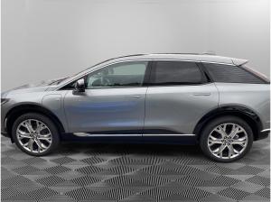 Cadillac OPTIQ Optiq EV Premium Sport 500E AWD bis 31.10.2026