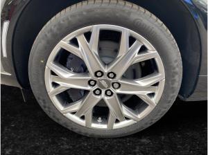 Cadillac OPTIQ Optiq EV Premium Sport 500E AWD bis 31.10.2026