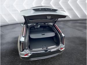 Cadillac OPTIQ Optiq EV Premium Sport 500E AWD bis 31.10.2026