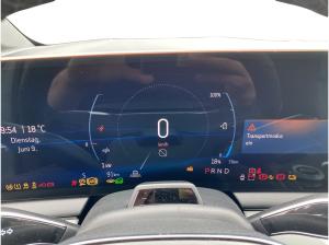 Cadillac OPTIQ Optiq EV Premium Sport 500E AWD bis 31.10.2026