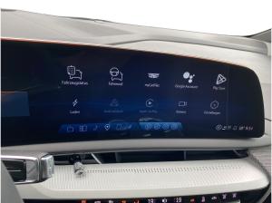 Cadillac OPTIQ Optiq EV Premium Sport 500E AWD bis 31.10.2026