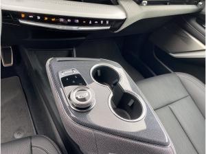 Cadillac OPTIQ Optiq EV Premium Sport 500E AWD bis 31.10.2026