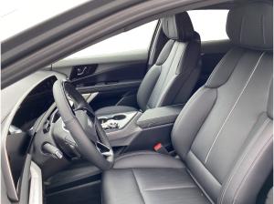 Cadillac OPTIQ Optiq EV Premium Sport 500E AWD bis 31.10.2026