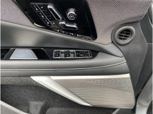 Cadillac OPTIQ Optiq EV Premium Sport 500E AWD bis 31.10.2026