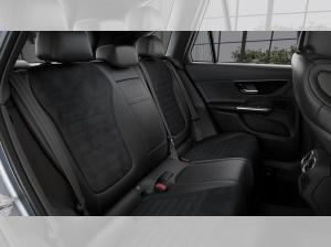 Mercedes-Benz GLC 450 d 4MATIC