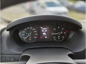 Opel Movano Kasten L2H1