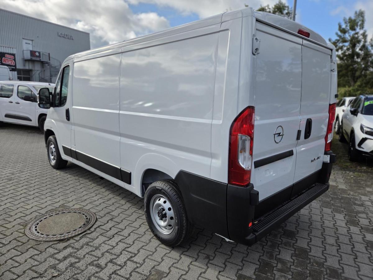 Bild 18