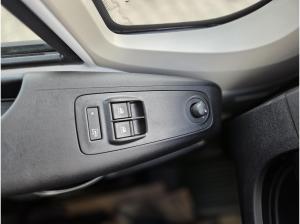 Opel Movano Kasten L2H1