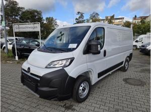 Opel Movano Kasten L2H1