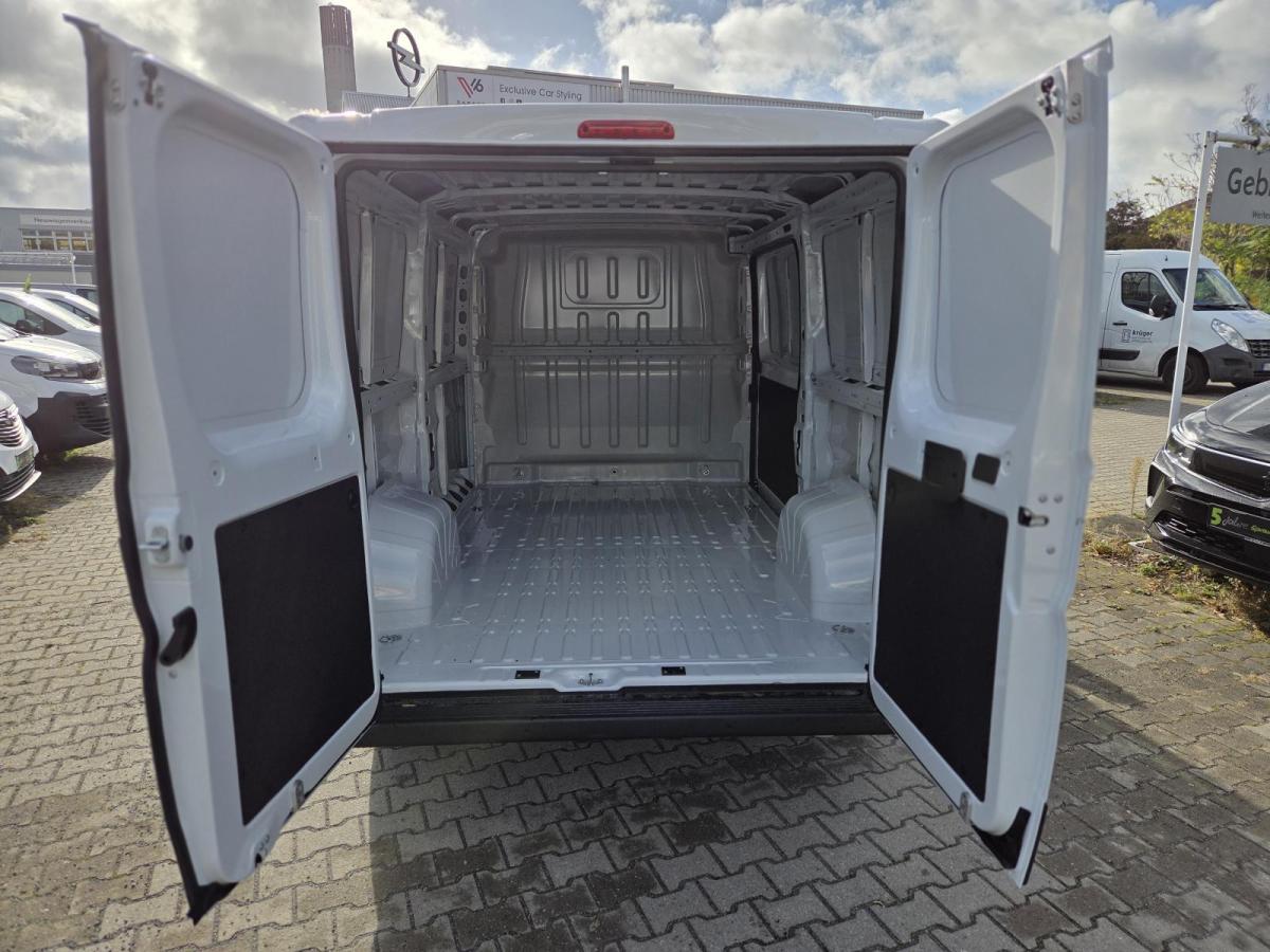Bild 15