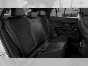 Mercedes-Benz GLC 220 d 4MATIC Coupé