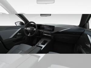 Opel Astra ⚡ST Facelift Elektro, inkl. GJR u. Winterpaket⚡