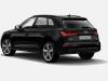 Foto - Audi Q5 sport 3.0TDI qu S-Line Luft Standh HeadUp