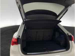Audi Q3 S line 40 TDI qu.S tr. STDHZG MATRIX 360°K PANO