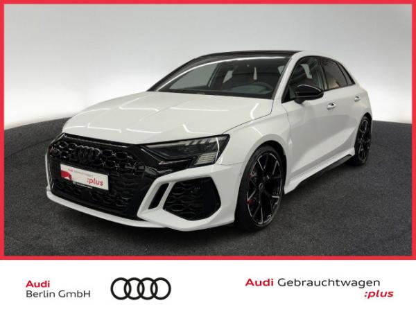 RS3