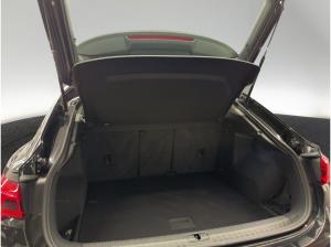 Audi Q3 Sportback 35 TDI S tr. LED NAVI VIRTUAL