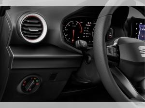 Seat Ibiza SEAT Ibiza FR 116 PS