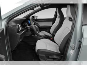 Seat Ibiza SEAT Ibiza FR 116 PS