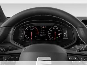 Seat Ibiza SEAT Ibiza FR 116 PS
