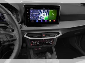 Seat Ibiza SEAT Ibiza FR 116 PS