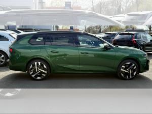 Opel Astra Sports Tourer Ultimate electric⚡Gewerbedeal⚡BESCHREIBUNG LESEN