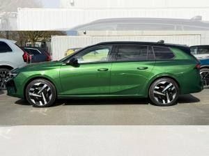 Opel Astra Sports Tourer Ultimate electric⚡Gewerbedeal⚡BESCHREIBUNG LESEN