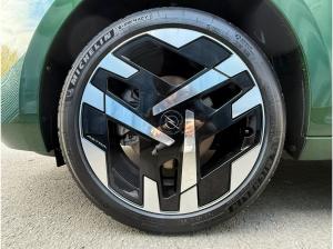Opel Astra Sports Tourer Ultimate electric⚡Gewerbedeal⚡BESCHREIBUNG LESEN