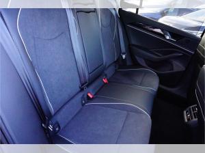 Volkswagen Passat Variant Elegance 2,0 TDI - DSG