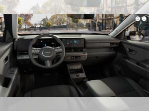 Hyundai KONA Elektro EV 49kWh (135 PS) Select  🔥Herbst Deal🔥