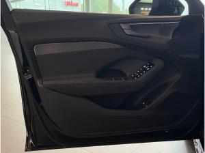 Audi A5 Avant e-hybrid quattro Tech plus Paket B&O