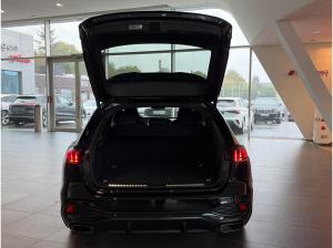Audi A5 Avant e-hybrid quattro Tech plus Paket B&O