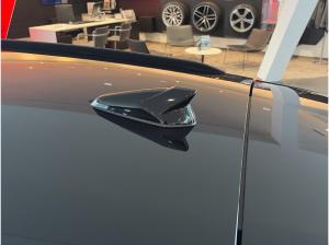 Audi A5 Avant e-hybrid quattro Tech plus Paket B&O