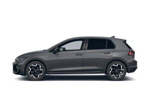 Volkswagen Golf R-Line 1,5 eTSI - 7-Gang-DSG *BLACK STYLE*