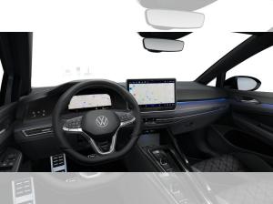 Volkswagen Golf R-Line 1,5 eTSI - 7-Gang-DSG *BLACK STYLE*