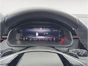 Skoda Scala 1.5 TSI Monte Carlo Matrix Pano ACC RFK NAV